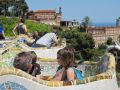 Juin2012 078.jpg